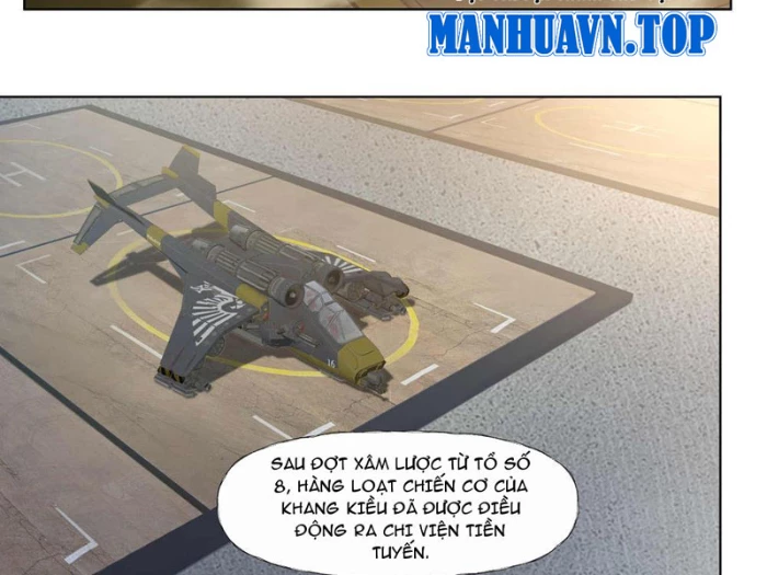 Truyền Kỳ Thái Lạc Chapter 198 - 50
