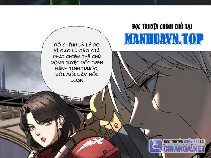 Truyền Kỳ Thái Lạc Chapter 198 - 57