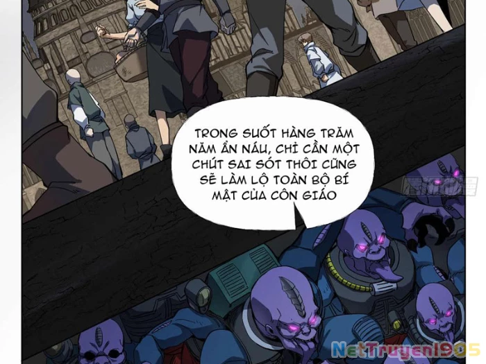 Truyền Kỳ Thái Lạc Chapter 198 - 59