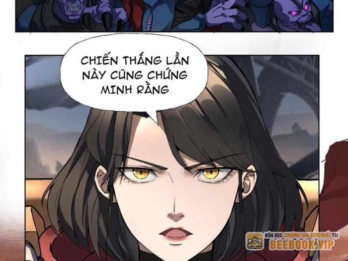 Truyền Kỳ Thái Lạc Chapter 198 - 60