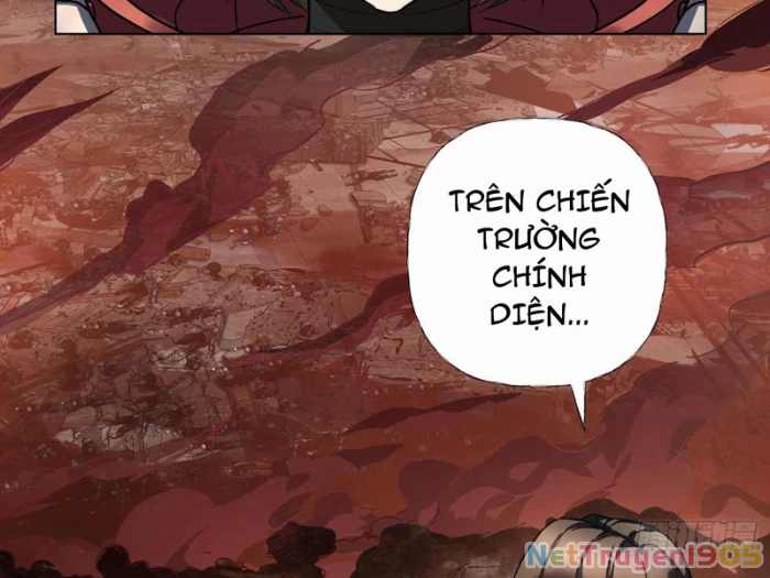 Truyền Kỳ Thái Lạc Chapter 198 - 61