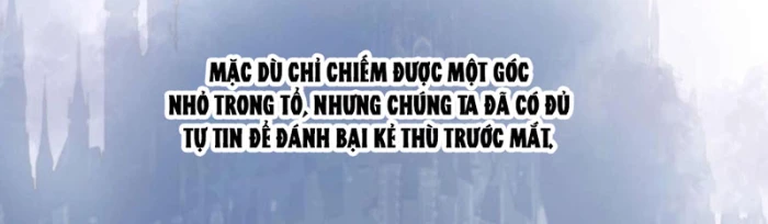 Truyền Kỳ Thái Lạc Chapter 198 - 64