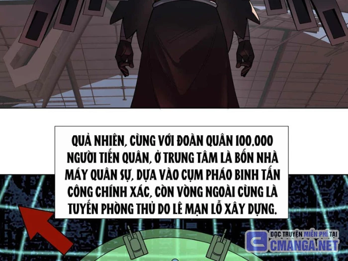 Truyền Kỳ Thái Lạc Chapter 198 - 66