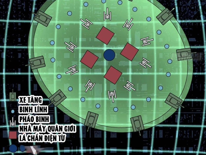 Truyền Kỳ Thái Lạc Chapter 198 - 67
