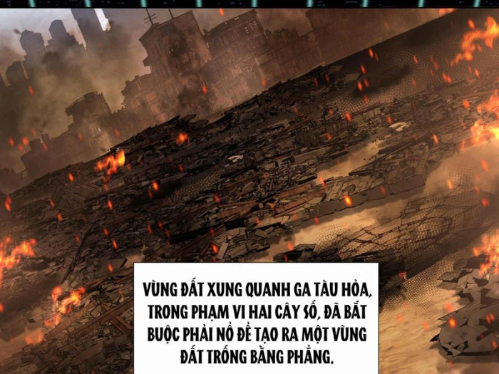 Truyền Kỳ Thái Lạc Chapter 198 - 68