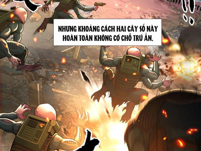Truyền Kỳ Thái Lạc Chapter 198 - 73