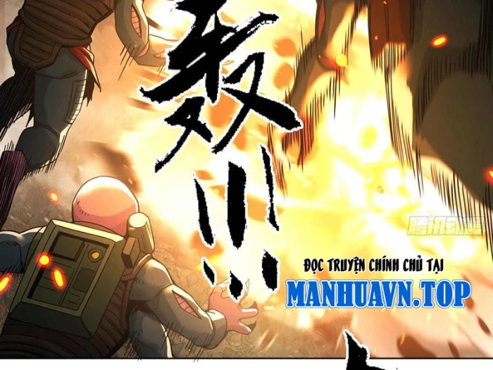Truyền Kỳ Thái Lạc Chapter 198 - 74