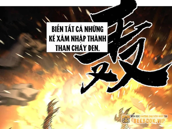 Truyền Kỳ Thái Lạc Chapter 198 - 75