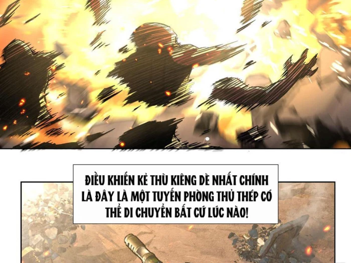 Truyền Kỳ Thái Lạc Chapter 198 - 76
