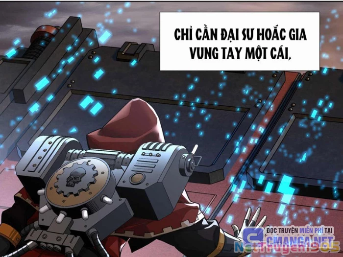 Truyền Kỳ Thái Lạc Chapter 198 - 78