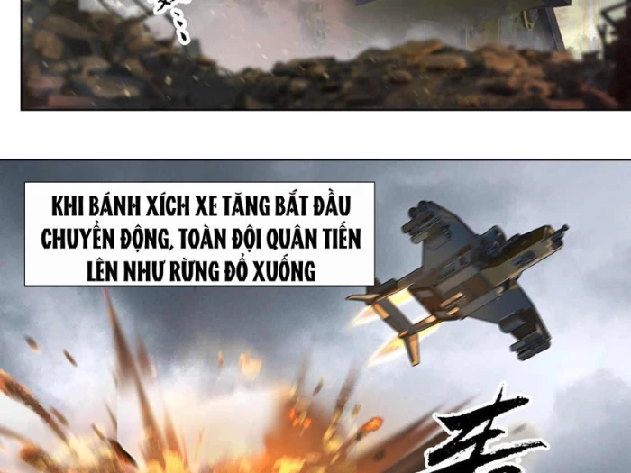 Truyền Kỳ Thái Lạc Chapter 198 - 80