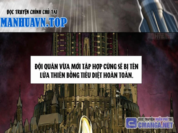 Truyền Kỳ Thái Lạc Chapter 198 - 84
