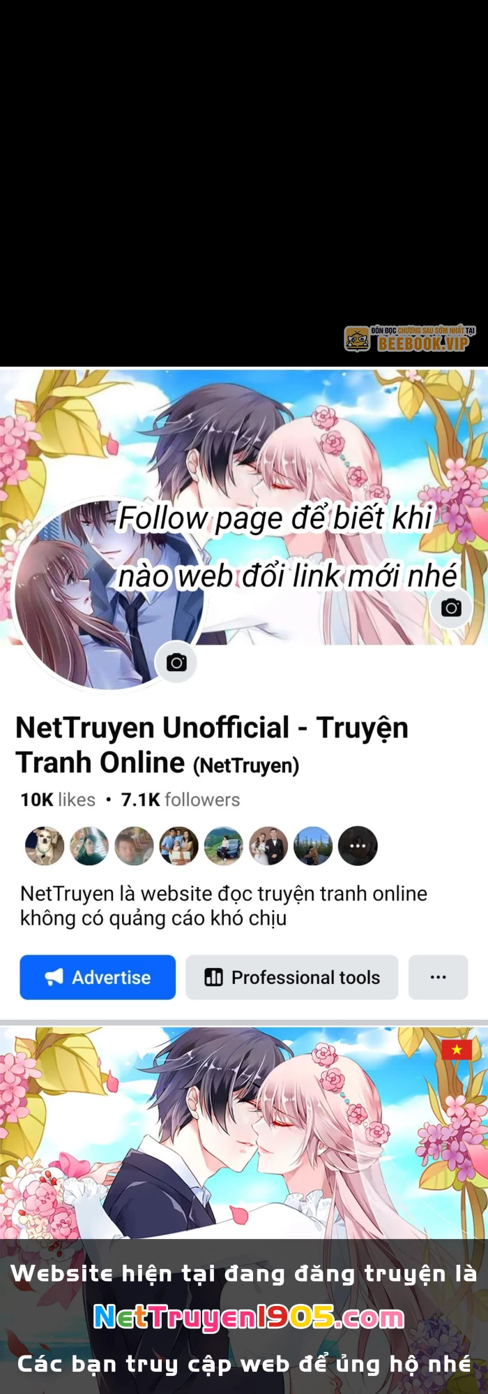 Truyền Kỳ Thái Lạc Chapter 198 - 87