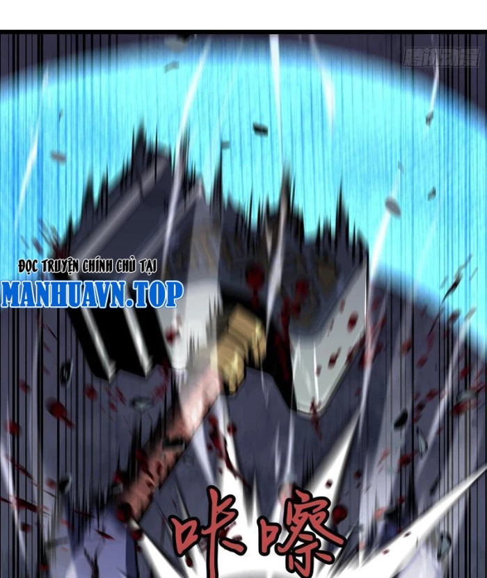 Ta có thể thu thập vô số kính tượng Chapter 11 - Trang 2