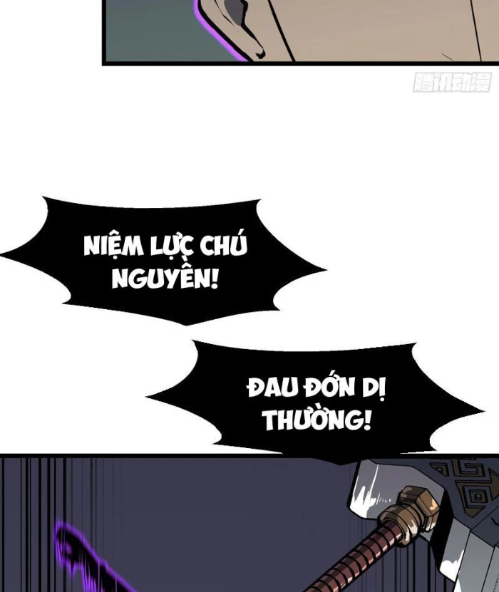 Ta có thể thu thập vô số kính tượng Chapter 11 - Trang 2