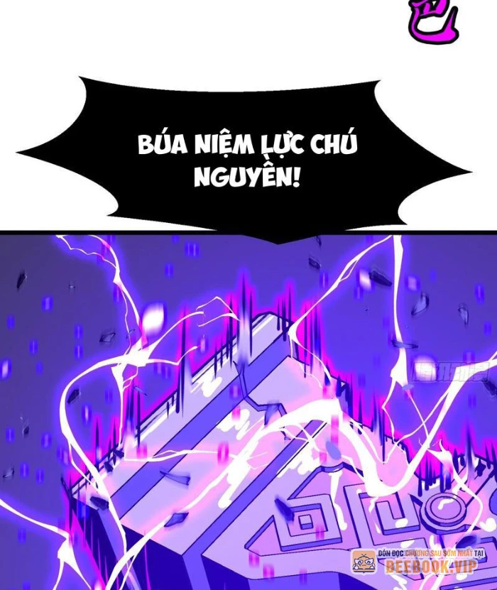Ta có thể thu thập vô số kính tượng Chapter 11 - Trang 2