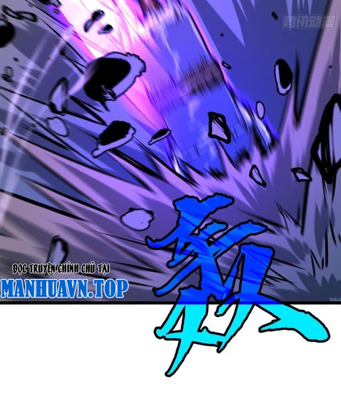 Ta có thể thu thập vô số kính tượng Chapter 11 - Trang 2