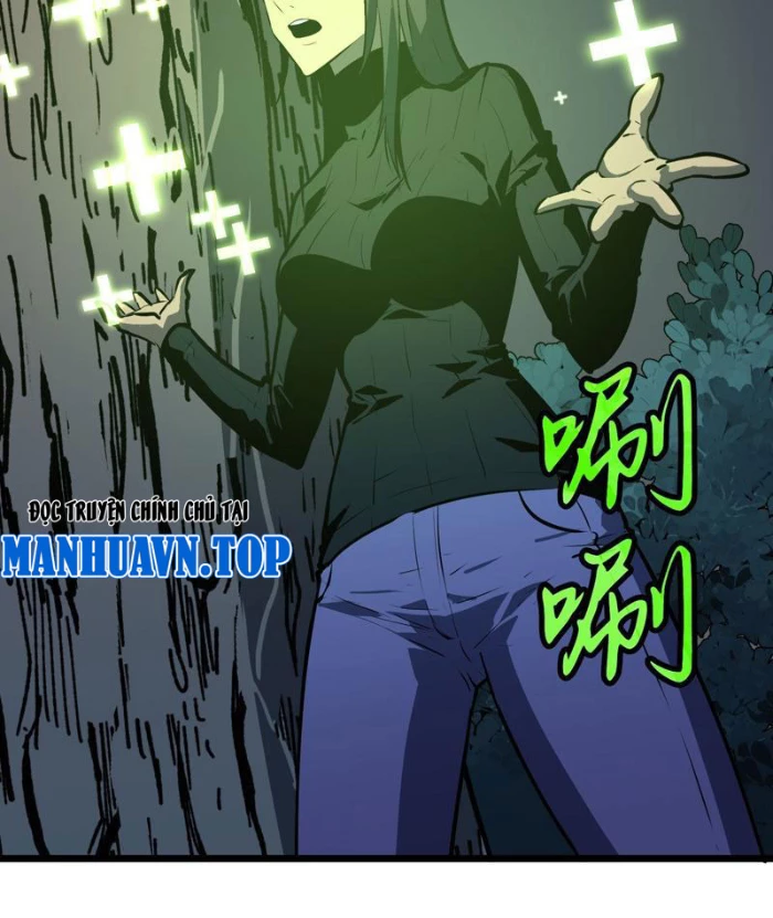 Ta có thể thu thập vô số kính tượng Chapter 11 - Trang 2
