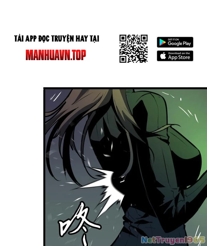 Ta có thể thu thập vô số kính tượng Chapter 11 - Trang 2