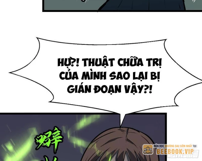 Ta có thể thu thập vô số kính tượng Chapter 11 - Trang 2