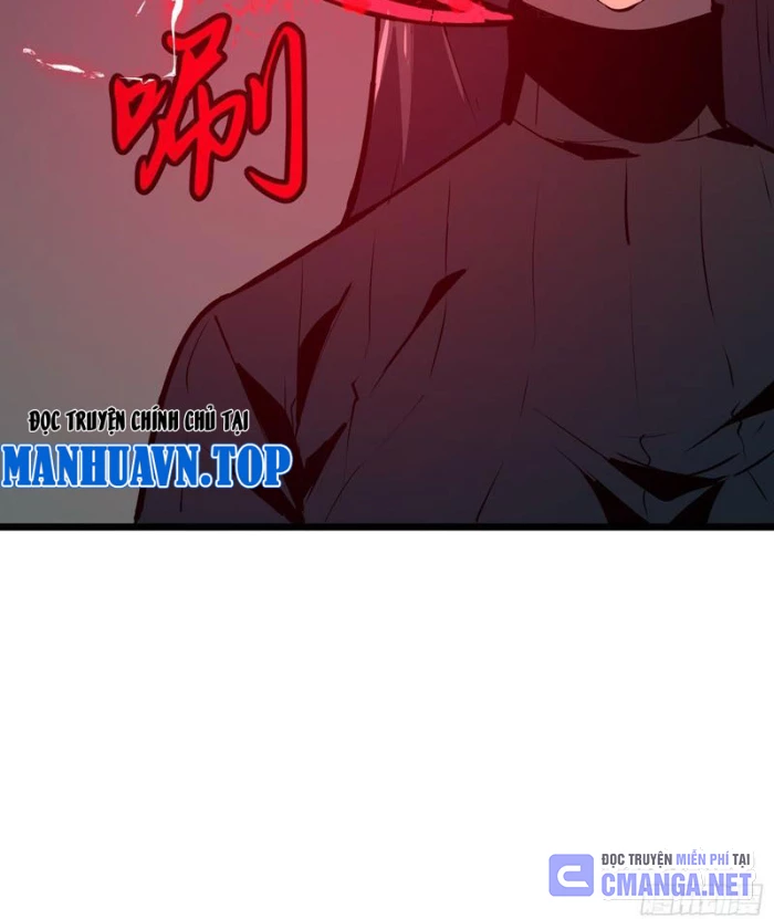 Ta có thể thu thập vô số kính tượng Chapter 11 - Trang 2
