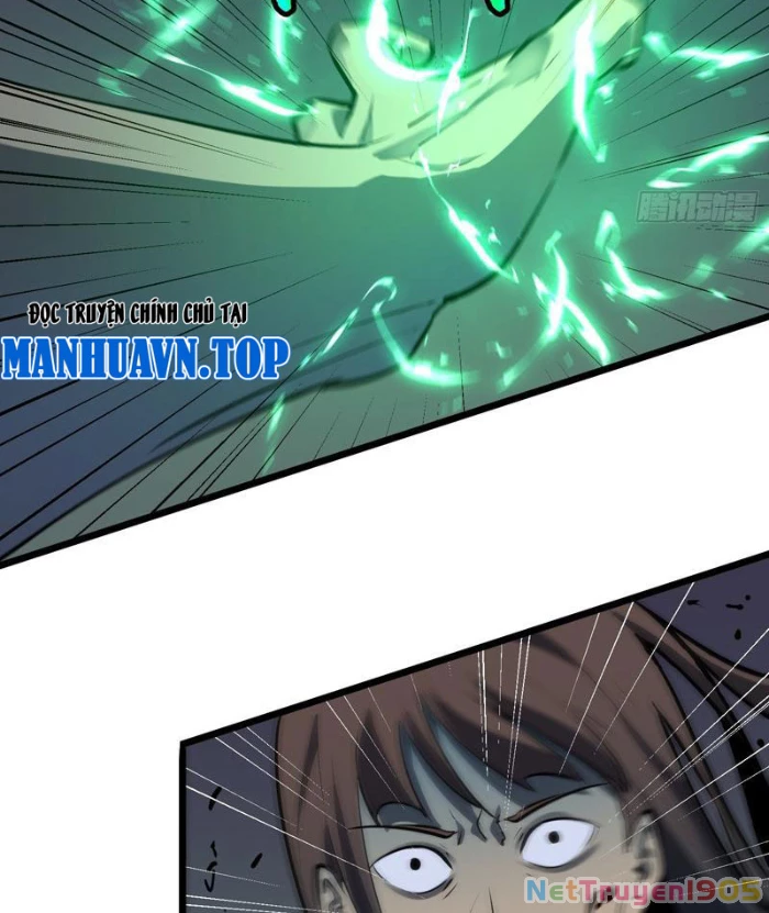 Ta có thể thu thập vô số kính tượng Chapter 11 - Trang 2