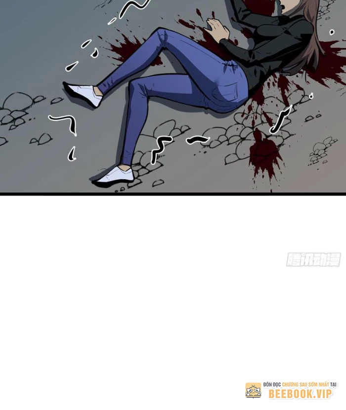 Ta có thể thu thập vô số kính tượng Chapter 11 - Trang 2