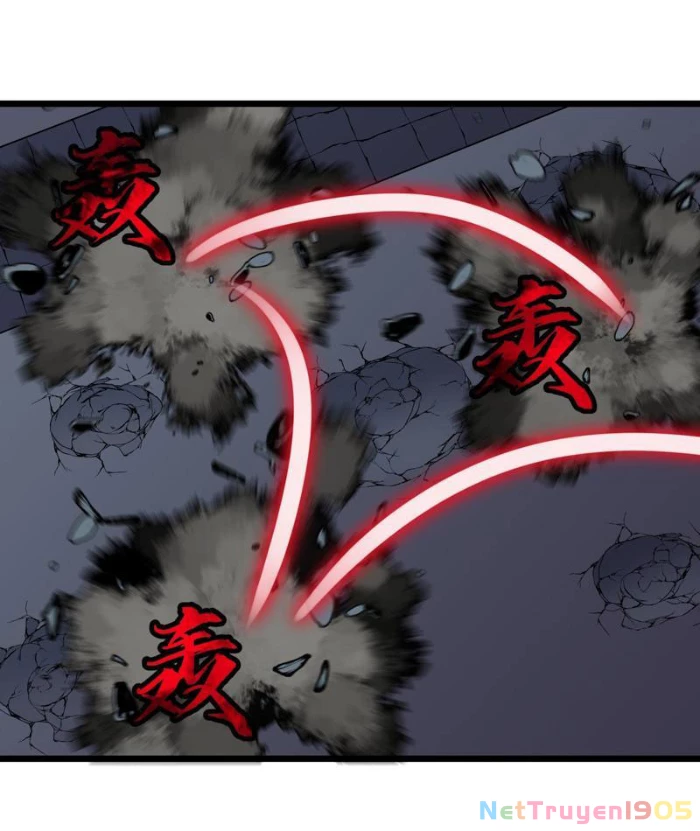 Ta có thể thu thập vô số kính tượng Chapter 11 - Trang 2