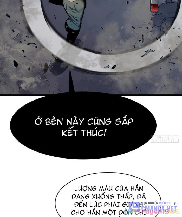Ta có thể thu thập vô số kính tượng Chapter 11 - Trang 2