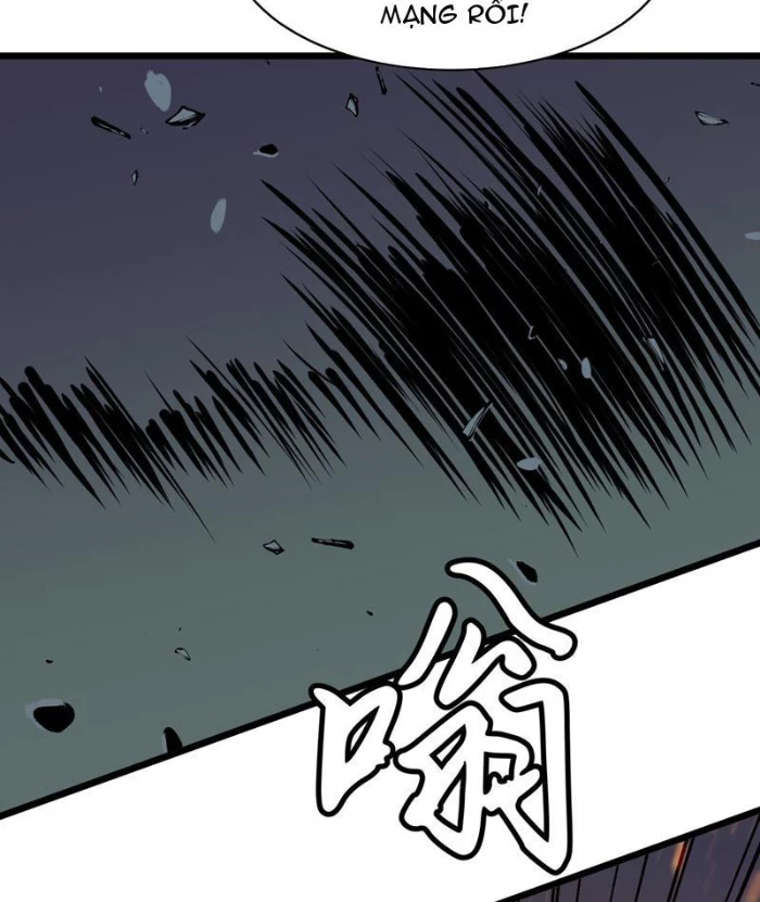 Ta có thể thu thập vô số kính tượng Chapter 11 - Trang 2