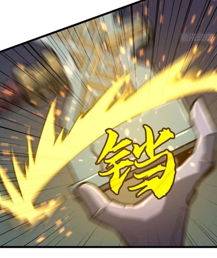 Ta có thể thu thập vô số kính tượng Chapter 11 - Trang 2