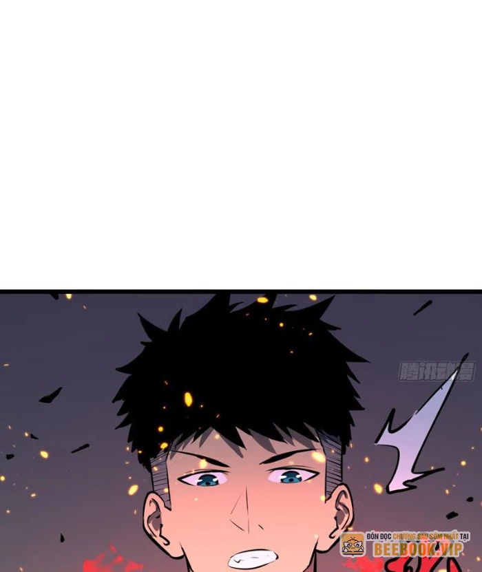 Ta có thể thu thập vô số kính tượng Chapter 11 - Trang 2