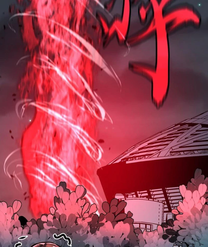 Ta có thể thu thập vô số kính tượng Chapter 11 - Trang 2