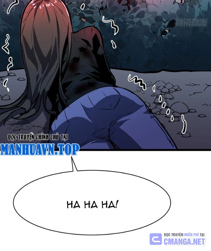 Ta có thể thu thập vô số kính tượng Chapter 11 - Trang 2
