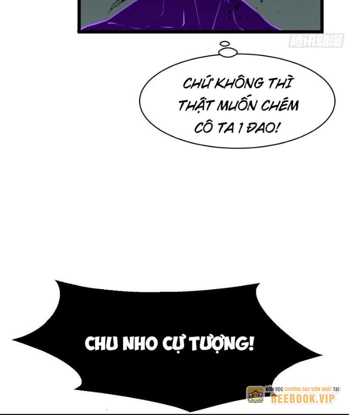 Ta có thể thu thập vô số kính tượng Chapter 11 - Trang 2