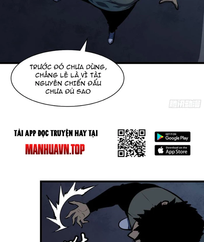 Ta có thể thu thập vô số kính tượng Chapter 11 - Trang 2