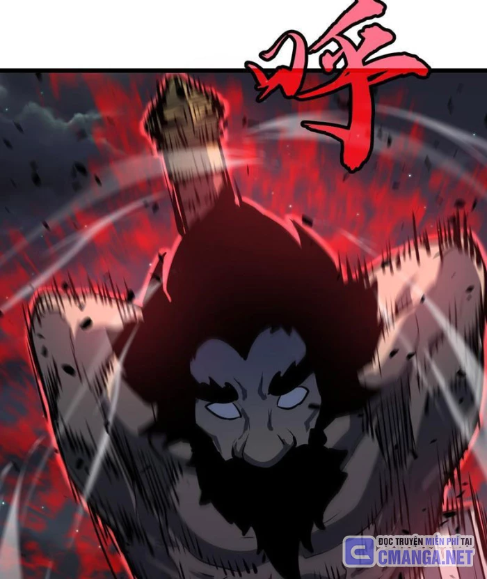 Ta có thể thu thập vô số kính tượng Chapter 11 - Trang 2