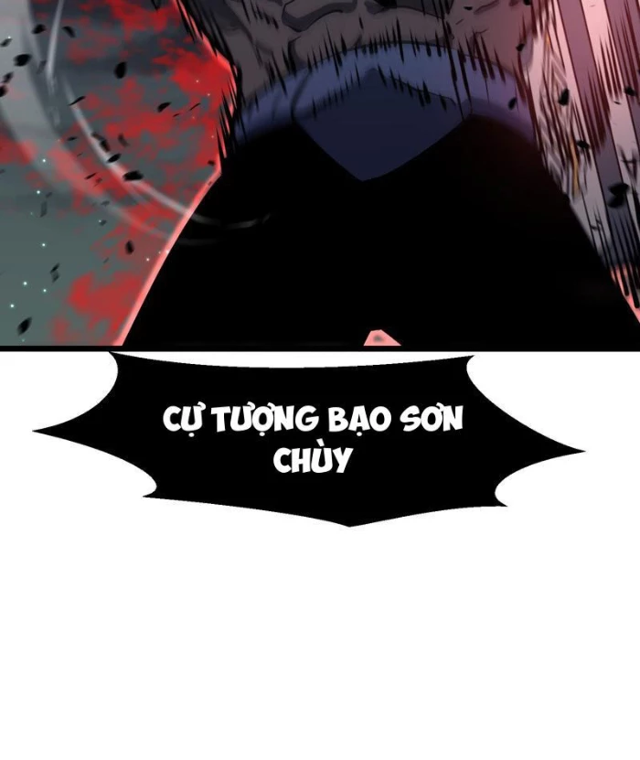 Ta có thể thu thập vô số kính tượng Chapter 11 - Trang 2