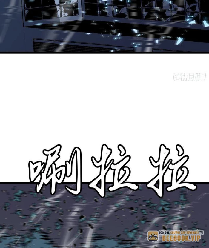 Ta có thể thu thập vô số kính tượng Chapter 11 - Trang 2