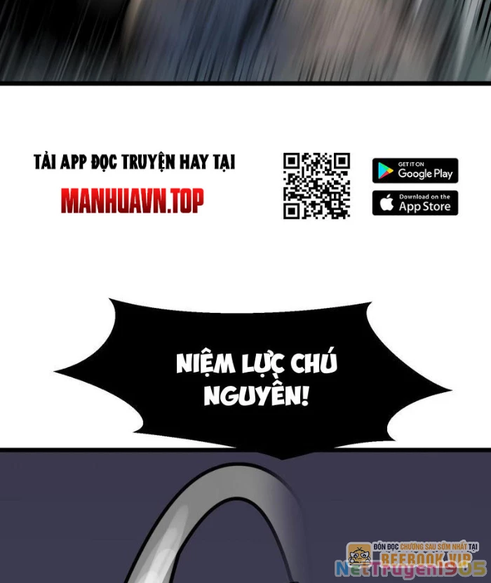Ta có thể thu thập vô số kính tượng Chapter 11 - Trang 2