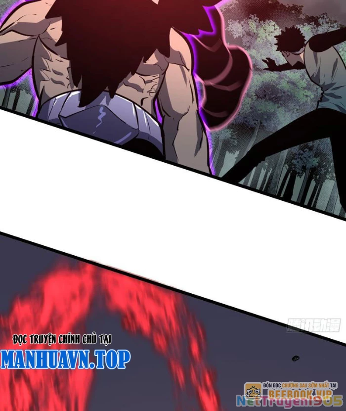 Ta có thể thu thập vô số kính tượng Chapter 11 - Trang 2