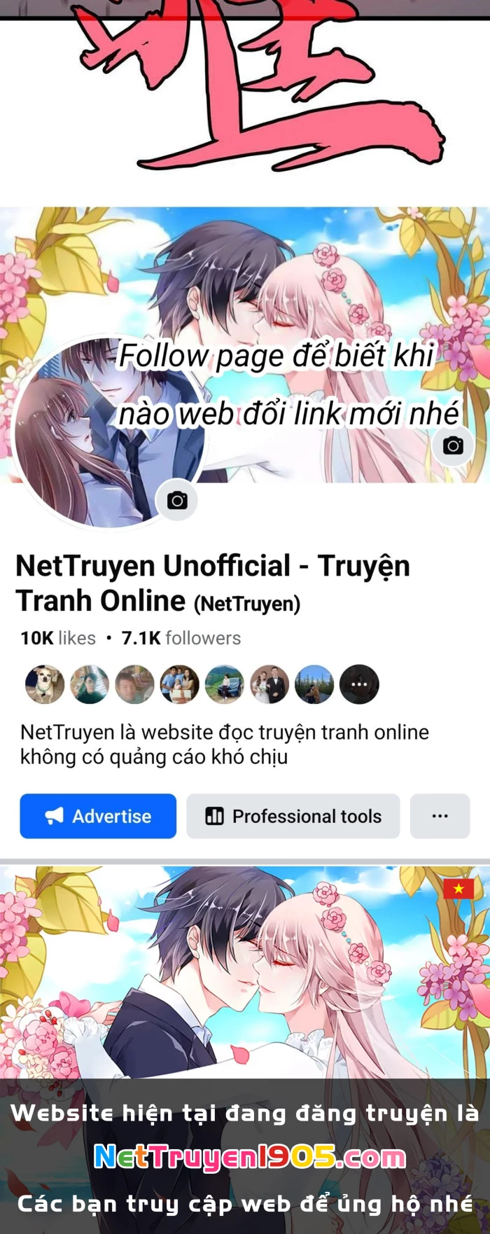 Ta có thể thu thập vô số kính tượng Chapter 11 - Trang 2