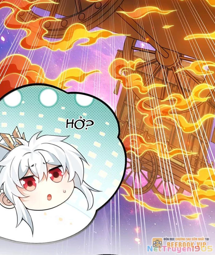 Hảo Đồ Nhi Hãy Tha Cho Vi Sư Chapter 353 - 9