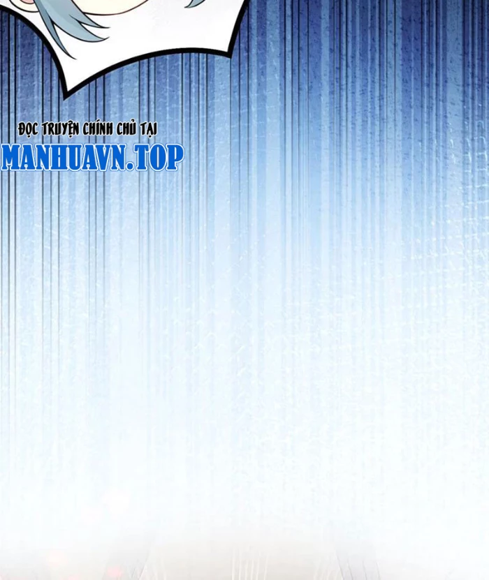 Hảo Đồ Nhi Hãy Tha Cho Vi Sư Chapter 353 - 16