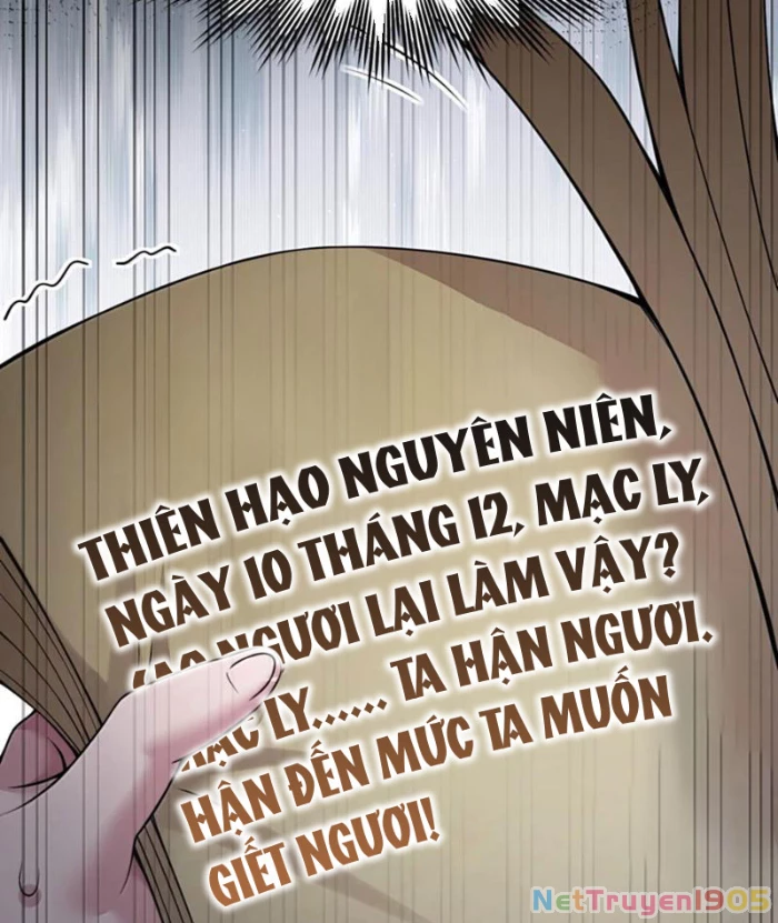Hảo Đồ Nhi Hãy Tha Cho Vi Sư Chapter 353 - 43