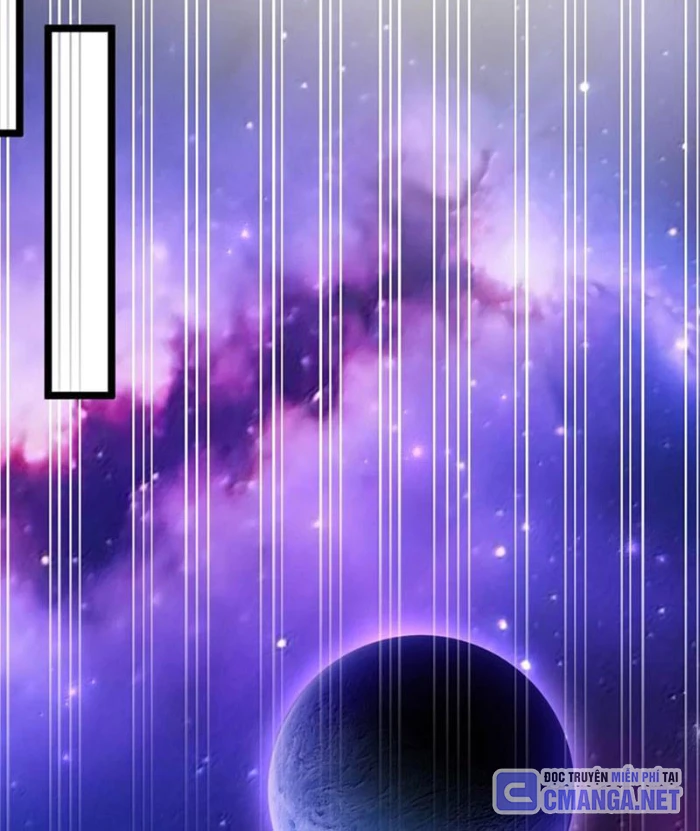 Hảo Đồ Nhi Hãy Tha Cho Vi Sư Chapter 353 - 45