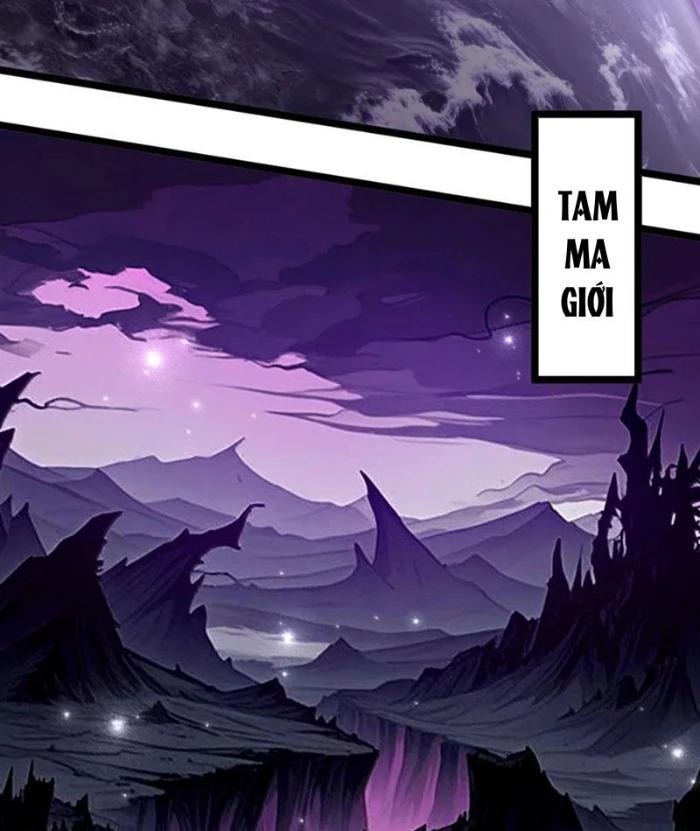 Hảo Đồ Nhi Hãy Tha Cho Vi Sư Chapter 353 - 47