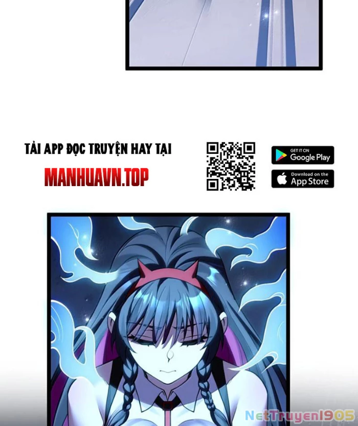 Hảo Đồ Nhi Hãy Tha Cho Vi Sư Chapter 353 - 49