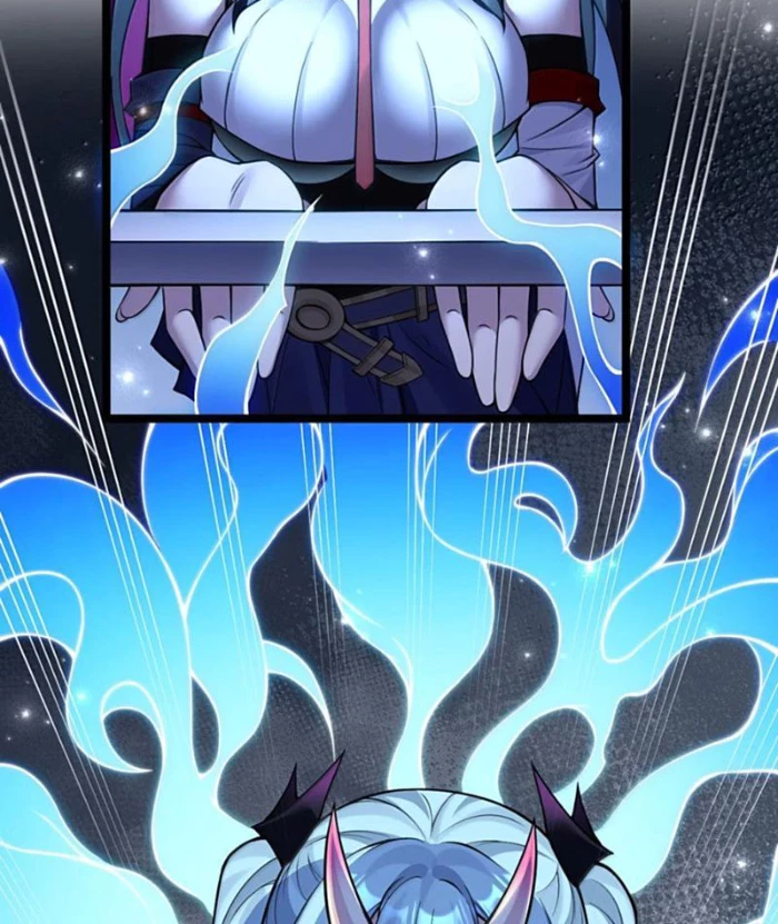 Hảo Đồ Nhi Hãy Tha Cho Vi Sư Chapter 353 - 50