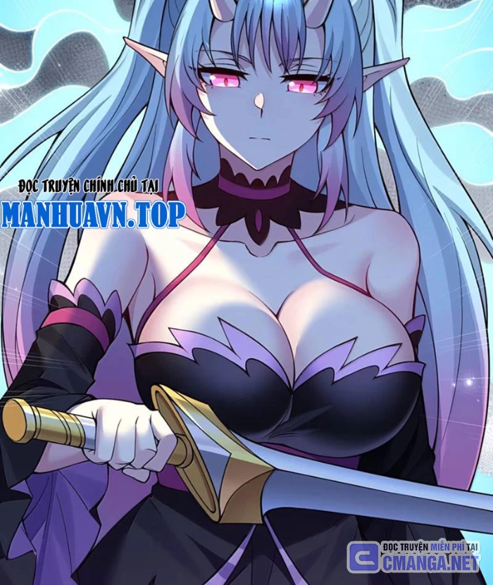 Hảo Đồ Nhi Hãy Tha Cho Vi Sư Chapter 353 - 51